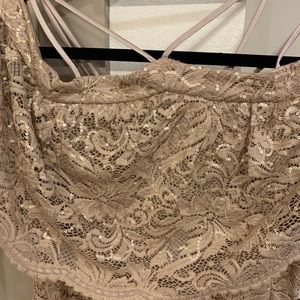 Marina dresses new with tags